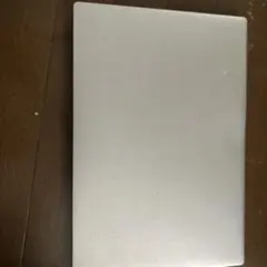 Item thumbnail for item aebd7e9d-1ed3-4858-8666-6d896341bab5