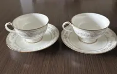 あーる様 リクエスト 2点 まとめ商品