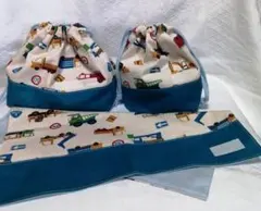 かなママ様 リクエスト 5点 まとめ商品