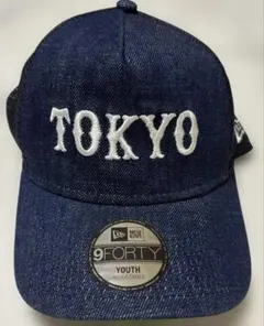 柳*藤様 【超レア非売品】読売ジャイアンツ NEWERAキャップ 柳*藤様 【超レア非売品】読売ジャイアンツ NEWERAキャップ - メルカリ