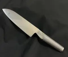 Item thumbnail for item 2fffd0b7-ef1e-48e9-8824-139683867752