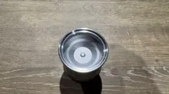 Item thumbnail for item 475505b4-f5bf-4d23-b613-cc6889fbf7df