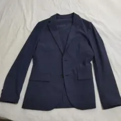 【美品・1回だけ使用】green label relaxing セットアップ