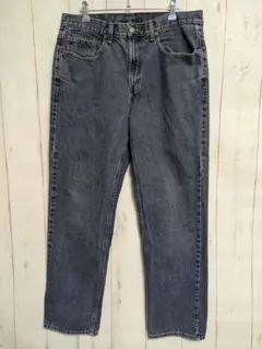 ブルックスブラザーズ パンツ