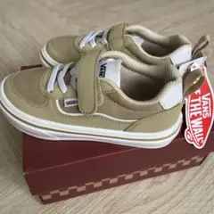 Item thumbnail for item 284cf492-5468-4418-b330-88e6b605a089