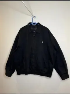 2025年最新】POLO スウィングトップの人気アイテム - メルカリ