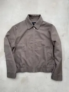 H&M/レギュラーフィットジャケット