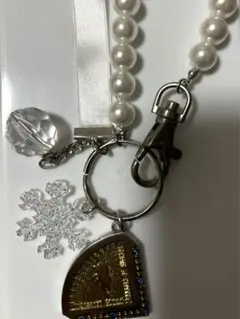 名探偵コナン　バッグチャーム