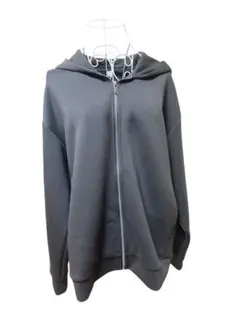 Item thumbnail for item 72ef8542-9ebe-4587-ba01-c46ddef7dc91