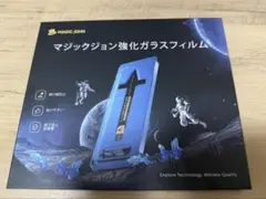 Item thumbnail for item 8ef9bda7-3c69-4102-9800-568e892247ba