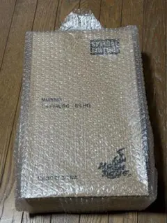 未開封ホットトイズ ハーレイクイン スペシャルエディション トイサピエンス限定版