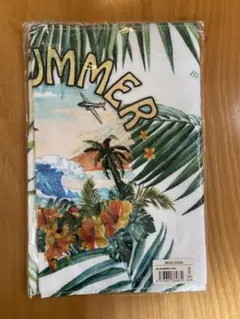 Yoshico様 リクエスト 2点 まとめ商品