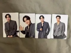 Item thumbnail for item 93a3a545-e023-4c5f-a4ba-a46dc8812e5c