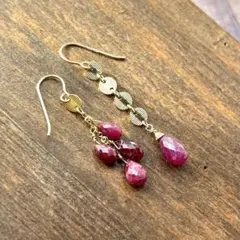 Item thumbnail for item f76bab57-3fa2-42a7-8827-55da97ac0a93