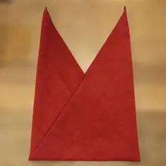 Item thumbnail for item 2a9a1b7c-fb40-42d7-a006-b432d0fd71a6