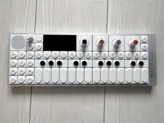 2026年最新】teenage engineering op-1 fieldの人気アイテム - メルカリ
