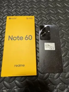 2026年最新】realme note 50の人気アイテム - メルカリ