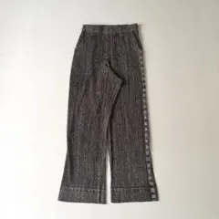 2026年最新】issey miyake プリーツプリーズ デニム転写の人気アイテム