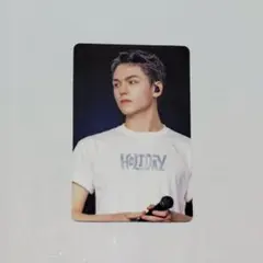 Item thumbnail for item 78db3824-9724-427a-a938-d1278c46b445