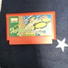 ウィナーズカップ