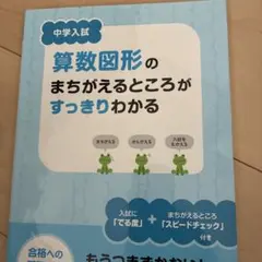 Item thumbnail for item 4beadf63-6284-44a9-a4e2-707cdb1515d3