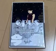 2026年最新】OPUS 今敏の人気アイテム - メルカリ
