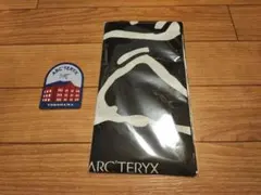 2026年最新】ARC'TERYX 手ぬぐいの人気アイテム - メルカリ