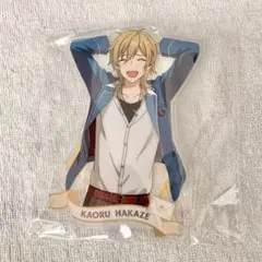 2026年最新】羽風薫 缶バッジ 中国の人気アイテム - メルカリ