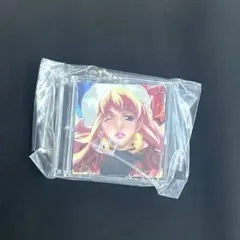 るい様 リクエスト 2点 まとめ商品　◎お値下げ済