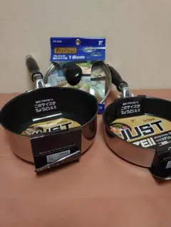 Item thumbnail for item 950bb5ff-6f8e-4ebd-a822-1b8aa6e747b8