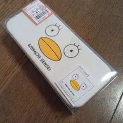 2026年最新】銀魂 メガネ ケースの人気アイテム - メルカリ