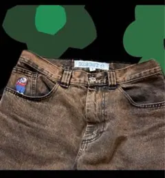 polar skate big boy Sのサムネイル