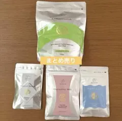 SHISEIDO KUYURA ボディケアソープ 詰替用 8個セット - メルカリ