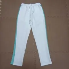 公式　ハイキュー！！青葉城西ジャージ下　　Ｌ
