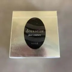 MARMARMAR様 リクエスト 2点 まとめ商品