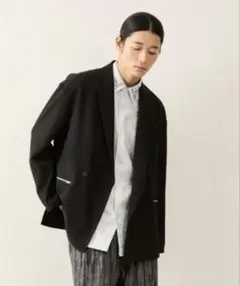 Item thumbnail for item 9e90eaf3-4965-42a1-9c85-083dcc88993f