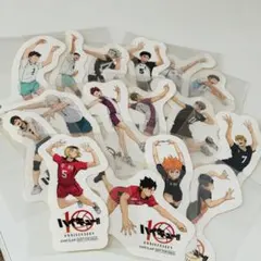 うり様 リクエスト 2点 まとめ商品