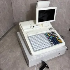 アスター レジスター C-REG21 中古 - メルカリ