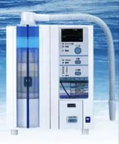 Item thumbnail for item 39584ea6-7e2f-499d-be57-32dc3f26dbaa