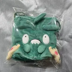 ヤブクロンこぶくろ Everyday Happiness - メルカリ