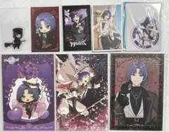 まほやく ムル 4点セット - メルカリ