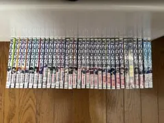 ブルーロック1〜31巻（29巻のみ中抜け）+エピソード凪1.2巻セット　帯付き