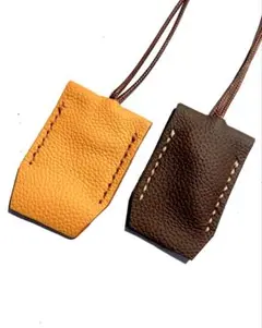 Item thumbnail for item f1cc8a9d-d785-41d4-be27-ab80577e071c