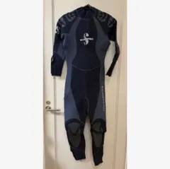 2026年最新】scubapro スキューバプロ ウエットスーツの人気アイテム