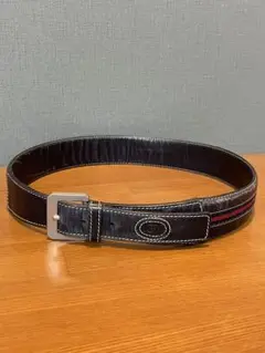 GUCCI グッチ　シェリーライン オールドグッチ　新品ベルトレディース腕時計 オールドグッチ時計 GUCCI時計 シェリーライン人気 電池交換済