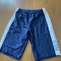 Item thumbnail for item e552aa4b-4a7e-48de-89c0-c3f48b67731f