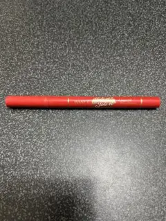 断捨離ファミリー❀.❀.様専用♡リキッドアイライナー