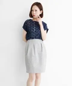 Item thumbnail for item 41215aa2-bc38-46ba-a11e-bff30fcaf0da