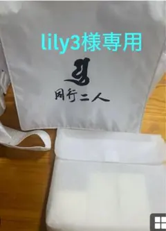 Item thumbnail for item 61dbcae3-f9ac-426e-ae17-ed2de1c53abe