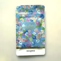 2026年最新】ラクビプレミアムの人気アイテム - メルカリ